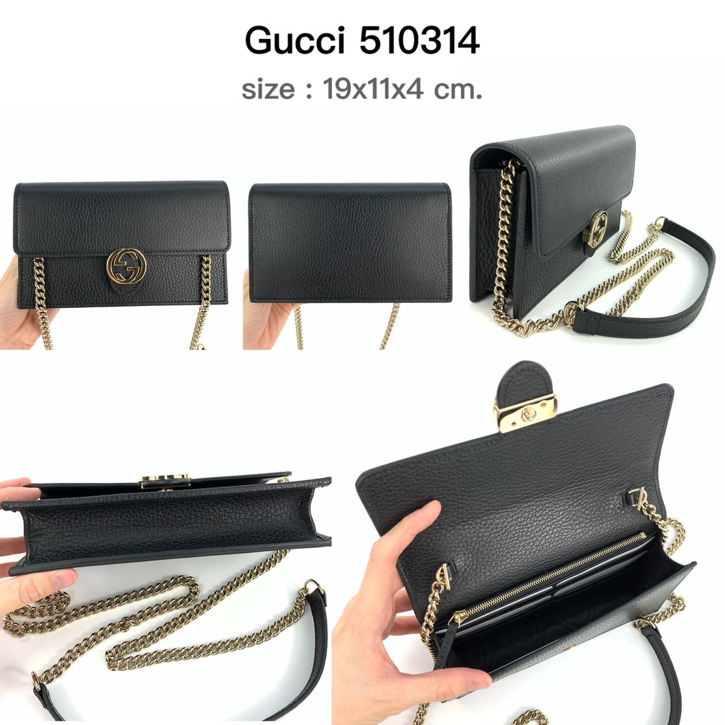 new-gucci-interlock-510314