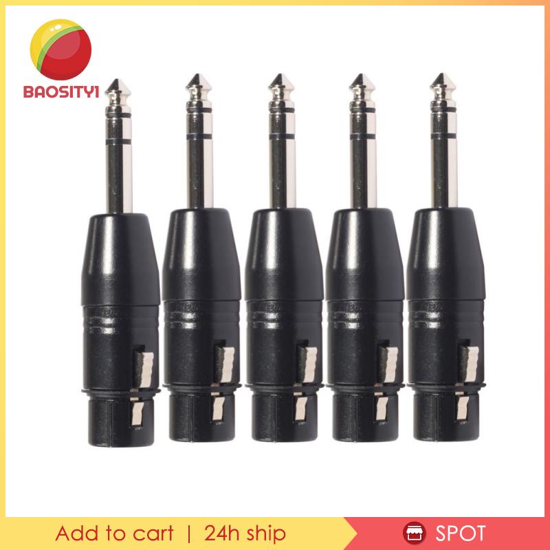 3-pin-xlr-female-to-1-4-6-35mm-trs-stereo-male-jack-audio-cable-mic-adapter