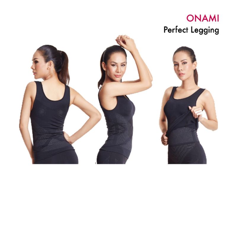 โอนามิแท้-onami-perfect-body-เสื้อกล้าม-3-ตัว