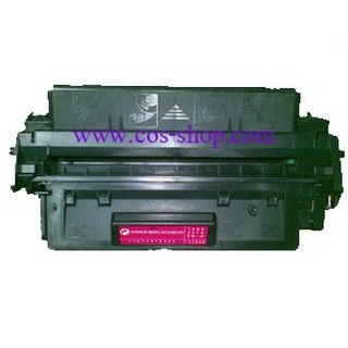 EP-32 ตลับหมึกพิมพ์ เทียบเท่า For CANON LBP-1000, LBP32X, LBP100, LBP470, LBP1310 [COSSHOP789]