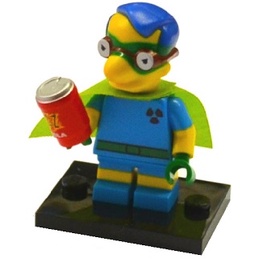 lego-minifigure-the-simpsons-milhouse-as-fallout-boy