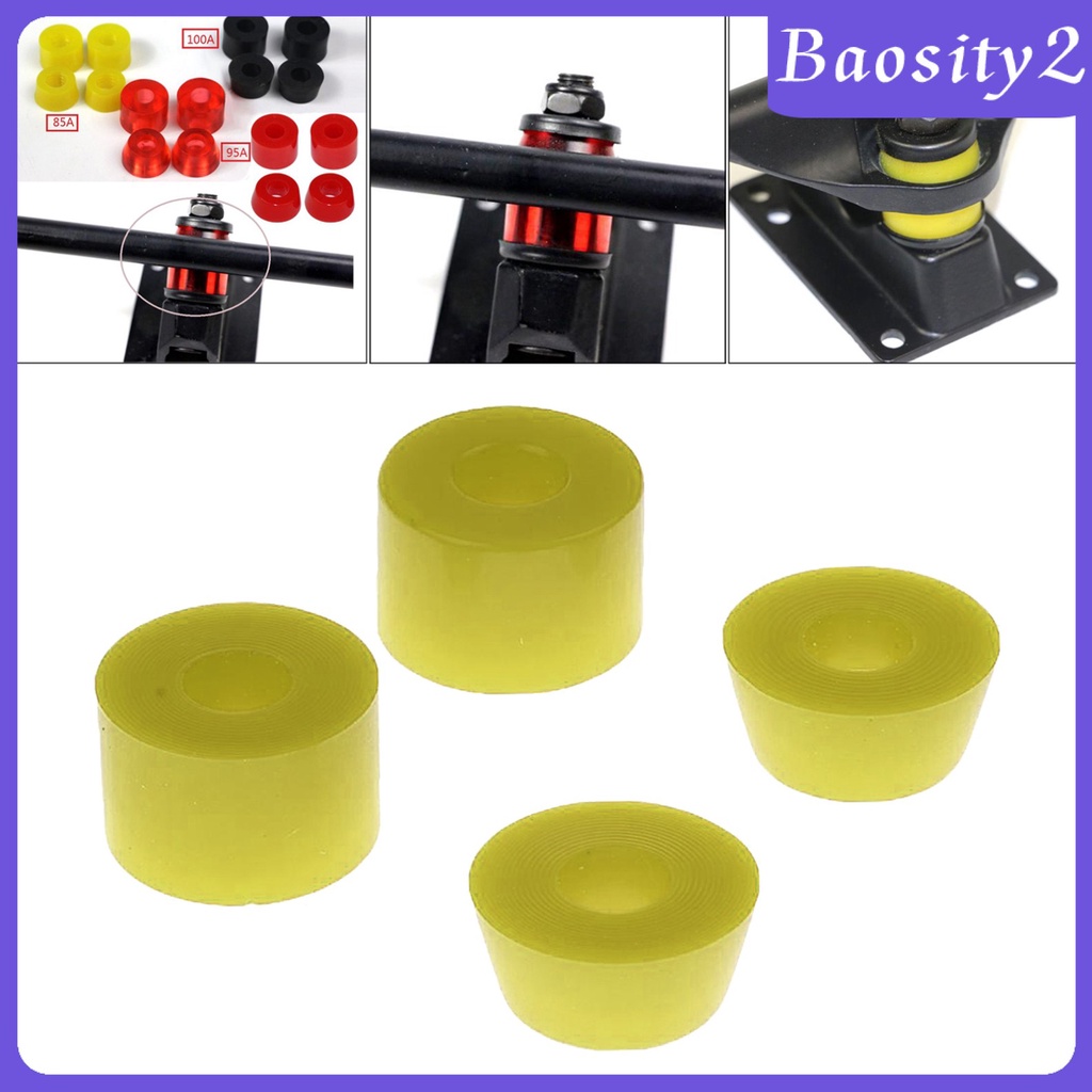 baosity2-สเก็ตบอร์ด-longboard-หลายสีสัน