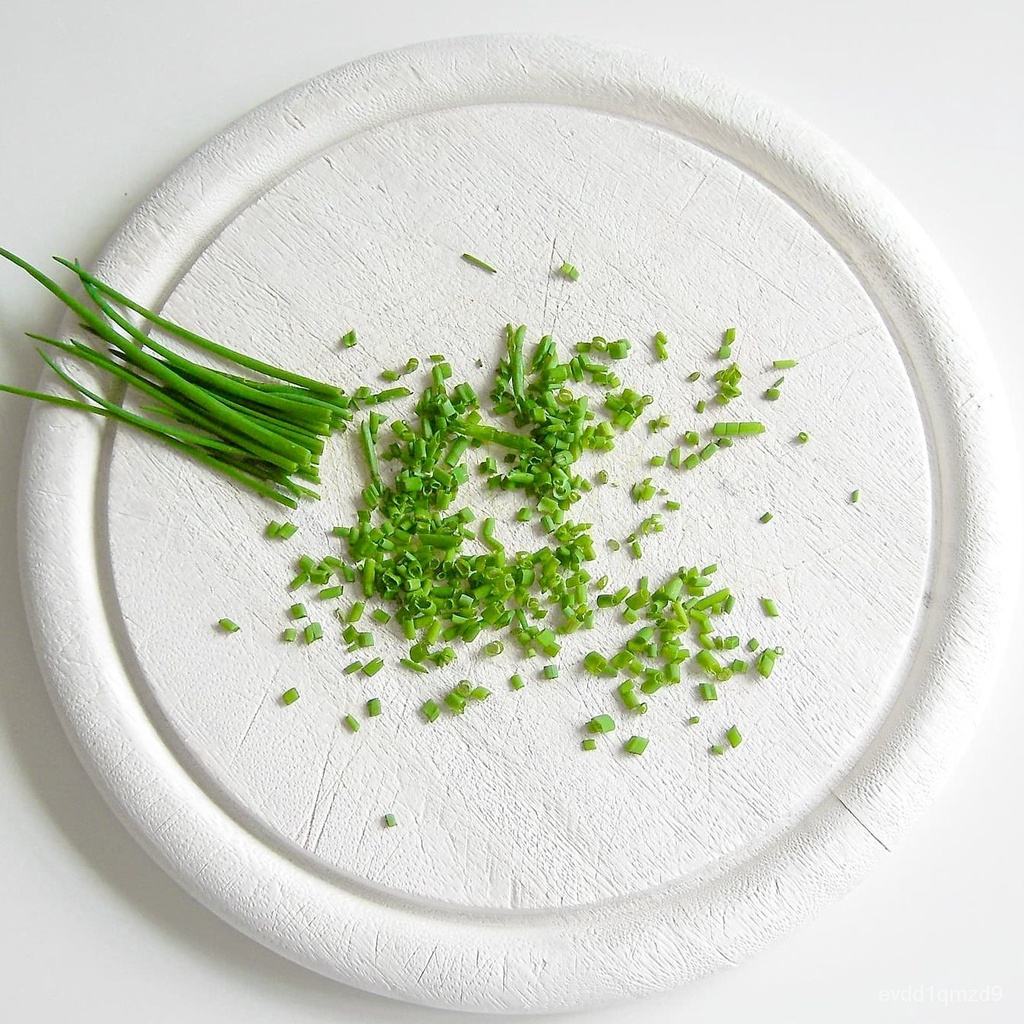 go-green-chives-seeds-organic-herb-seeds-seeds-xwq3