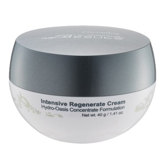 ส่งฟรี กิฟฟารีน กลามอรัส บูเต้ อินเทนซีฟ รีเจนเนอเรท ครีม 40 กรัม Giffarine Glamorous Intensive Regenerate Cream