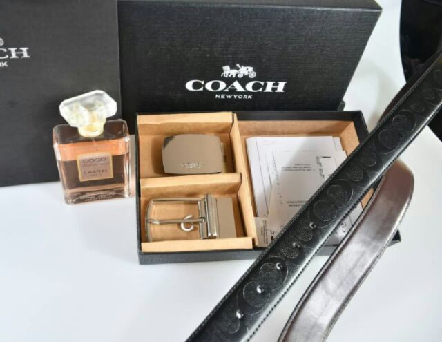 coach-belt-value-pack-box-set