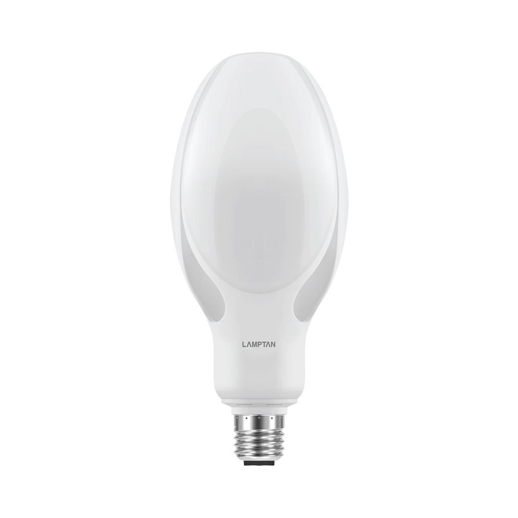 chaixing-home-หลอดไฟ-led-85-วัตต์-daylight-lamptan-รุ่น-mercury-ทรงโบลิ่ง