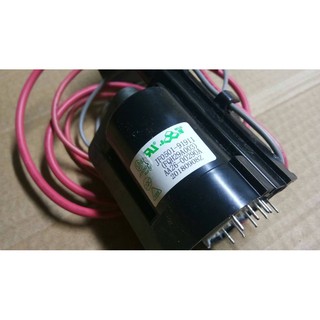 ภาพหน้าปกสินค้าฟลายแบ็คซัมซุง flyback samsung fqh-29a003 JF0501-91911 ที่เกี่ยวข้อง