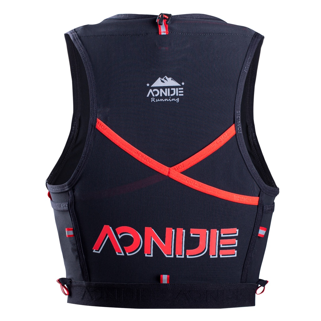aonijie-c9106s-กระเป๋าเป้สะพายหลัง-มีซิป-แห้งเร็ว-เหมาะกับการวิ่งมาราธอน-เล่นกีฬา-เดินป่า