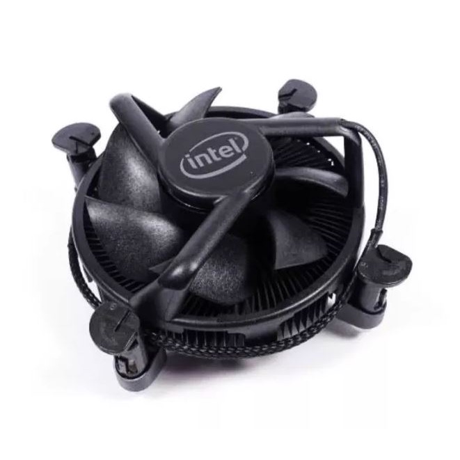 sink-cpu-intel-cooler-fan-heatsink-พัดลม-ซีพียู-มือสอง-ใช้งานปกติ-socket-1155-1150-1151