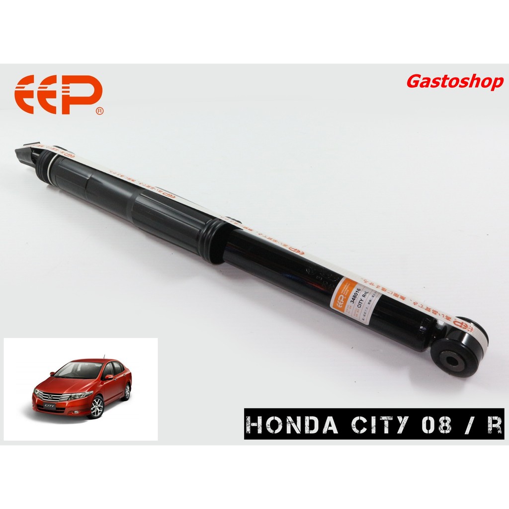 โช๊คอัพ-eep-รถเก๋ง-honda-city-ปี-08-13-ประกัน-1-ปี-คุ้มสุดๆ