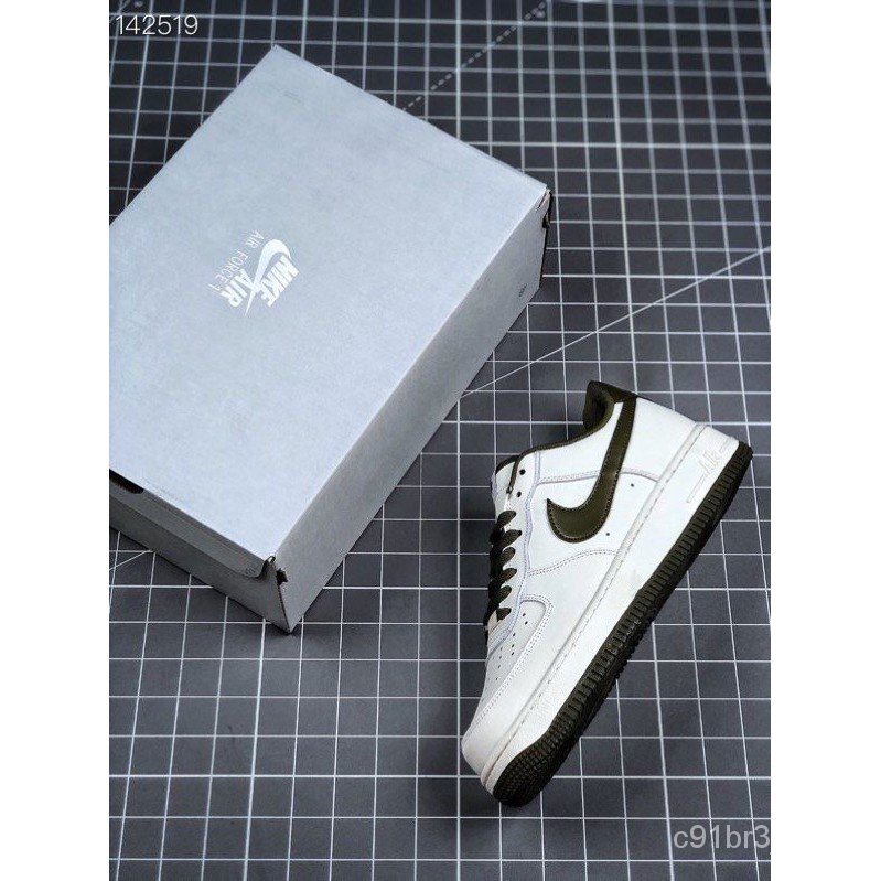 nike-air-force-1-low-casual-shoes-men-premium-36-45-euro-rm189