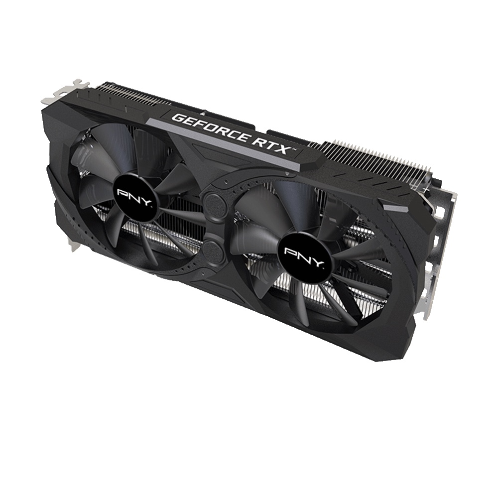 pny-geforce-rtx-3070-8gb-uprising-dual-fan-lhr-vga