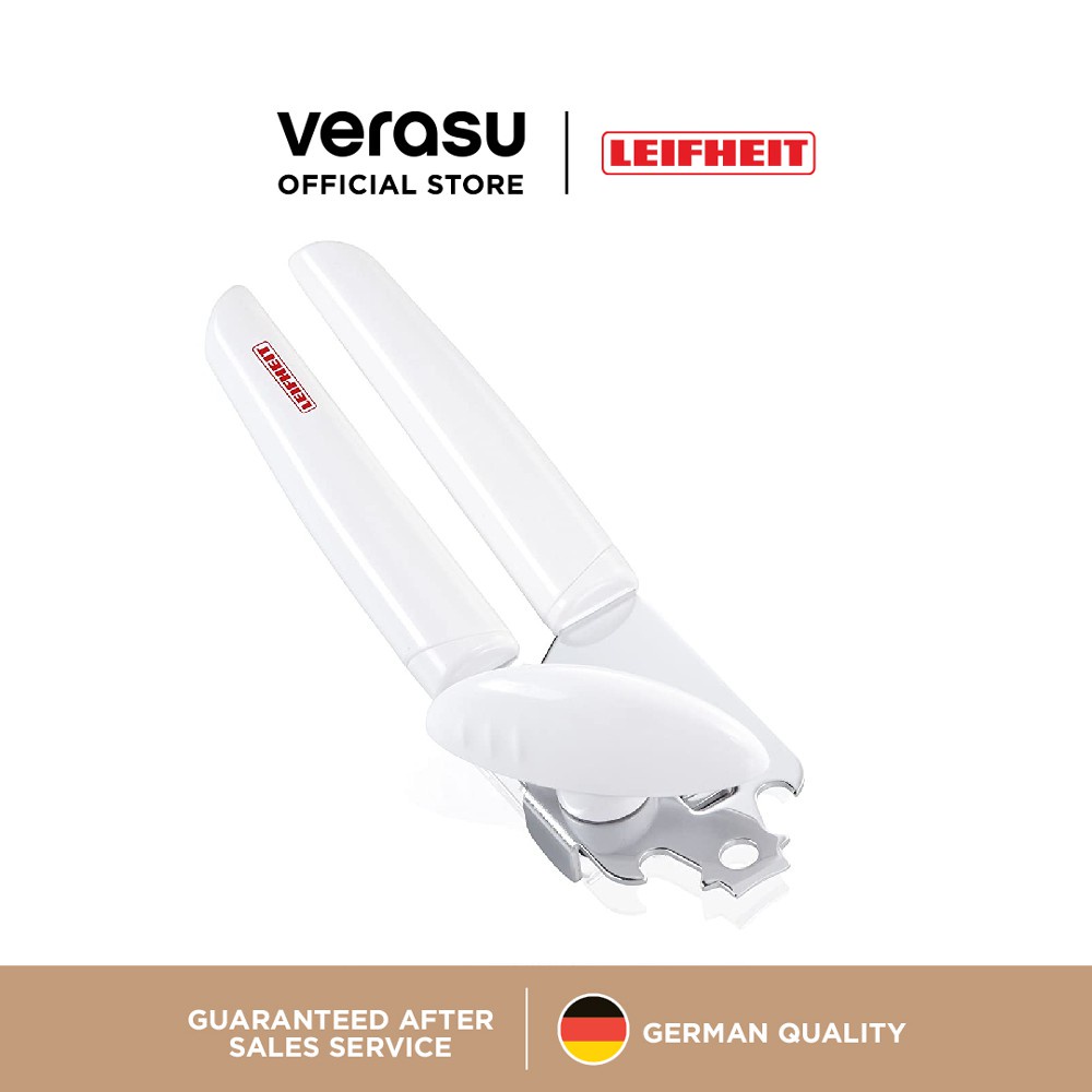 LEIFHEIT ที่เปิดกระป๋อง รุ่น LFH-03141 | Shopee Thailand