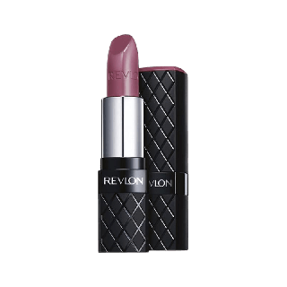 Revlon Color Burst Lipstick เรฟลอน คัลเลอร์ เบิร์สท ลิปสติก (ลิปสติกเรฟลอน , เครื่องสำอาง)