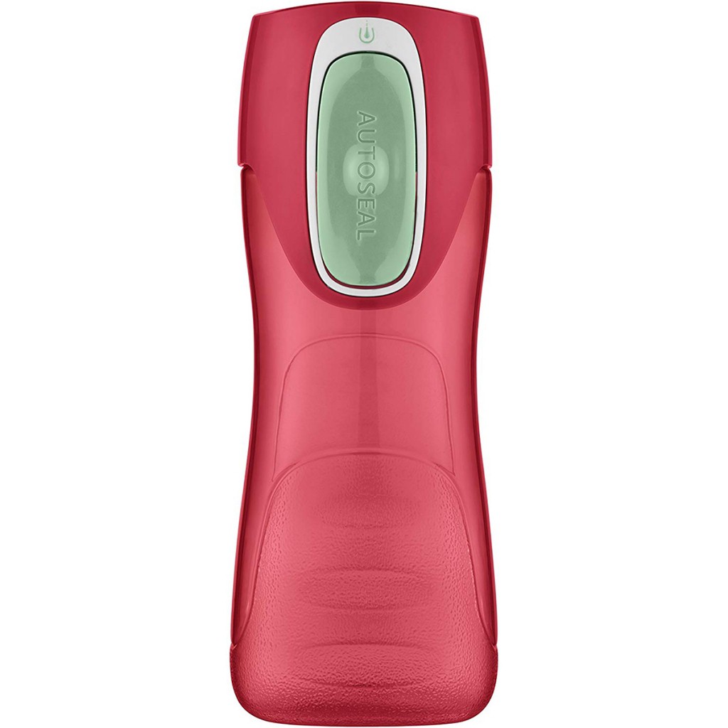 ขวดน้ำ-contigo-autospout-kids-water-bottle-bpa-free-14-oz-ไม่หก-ไม่ซึม-ยกดื่มไม่สำลักคะ