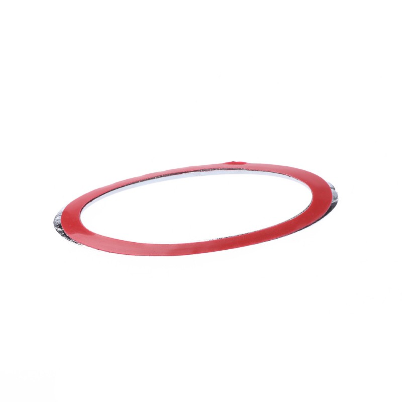 3d-chrome-steering-wheel-sticker-ford-fiesta-ecosport-kuga-escape-focus-mondeo