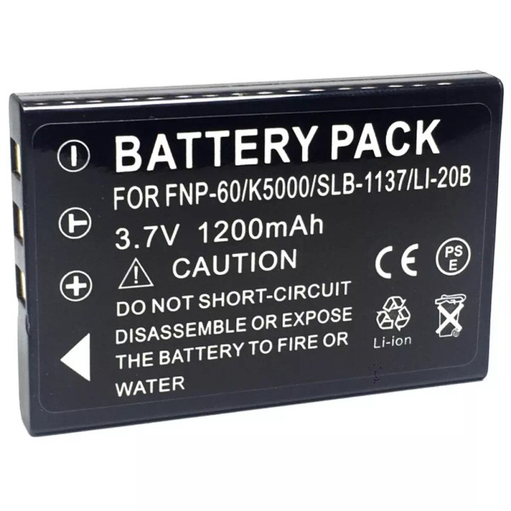 camera-battery-cnp-30-for-casio-dc-c50-c60-r3-r4