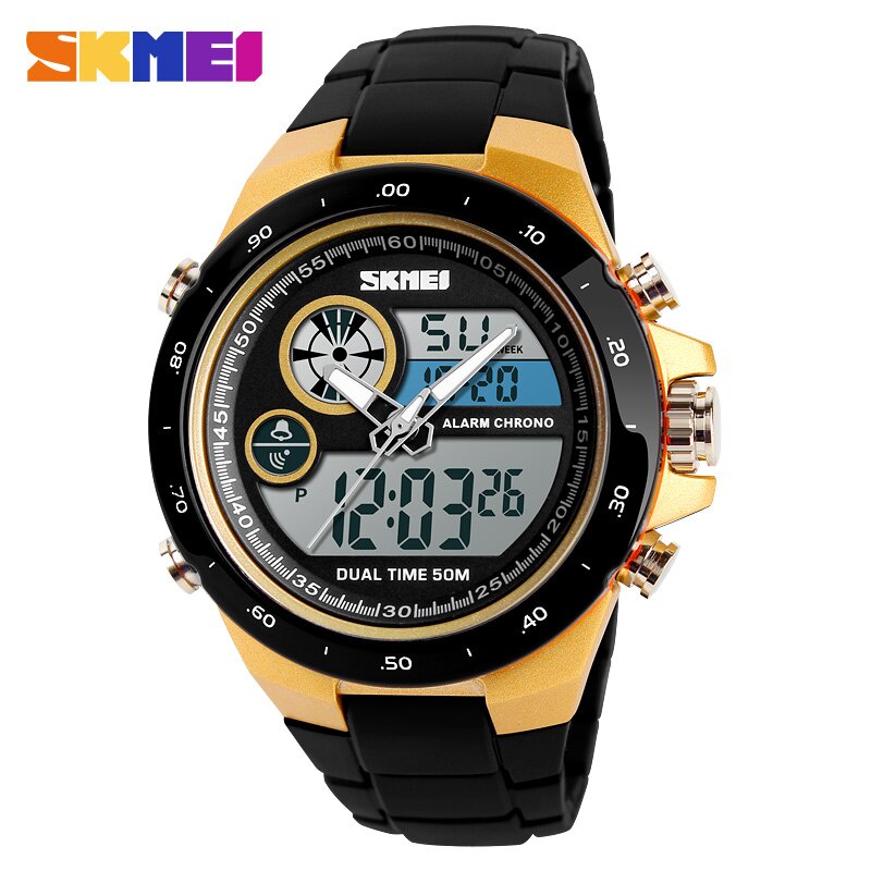 skmei-outdoor-sports-watch-men-fashion-digital-wristwatch-dual-display-pu-strap-waterproof-clock-male-relogio