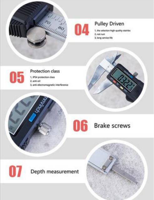 digital-vernier-caliper-เครื่องมือวัดเวอร์เนียดิจิตอล