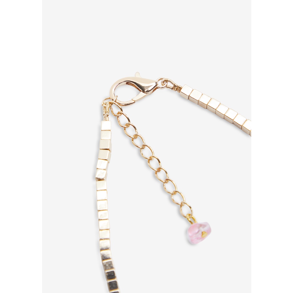 absolute-siam-pink-amp-blue-quartz-choker-revival-the-wonder-room