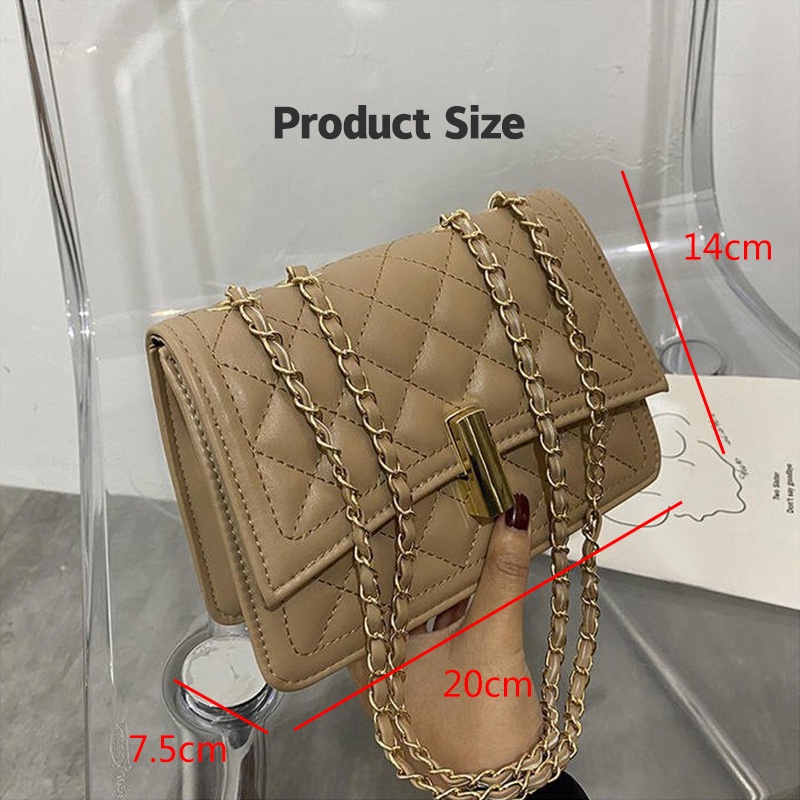 womens-shoulder-bags-underarm-bags-fashion-chain-messenger-bags-all-match-small-square-bags