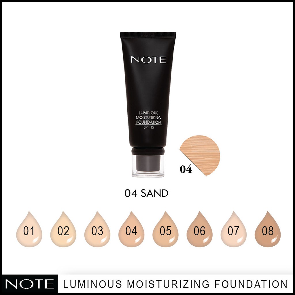 note-cosmetics-luminous-moisturizing-foundation-04-sand