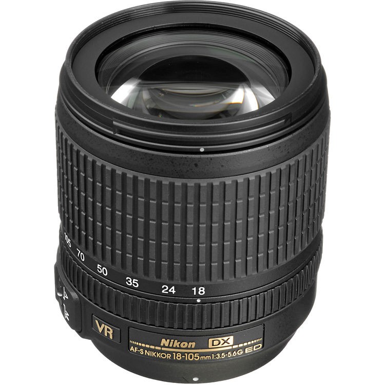 nikon-af-s-dx-nikkor-18-105mm-f-3-5-5-6g-ed-vr-lens