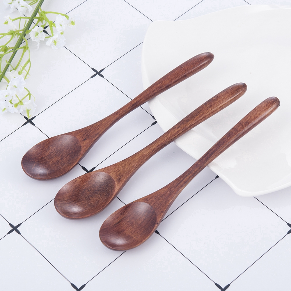 kitchen-wooden-spoons-bamboo-cooking-utensil-tool-soups-teaspoon-catering