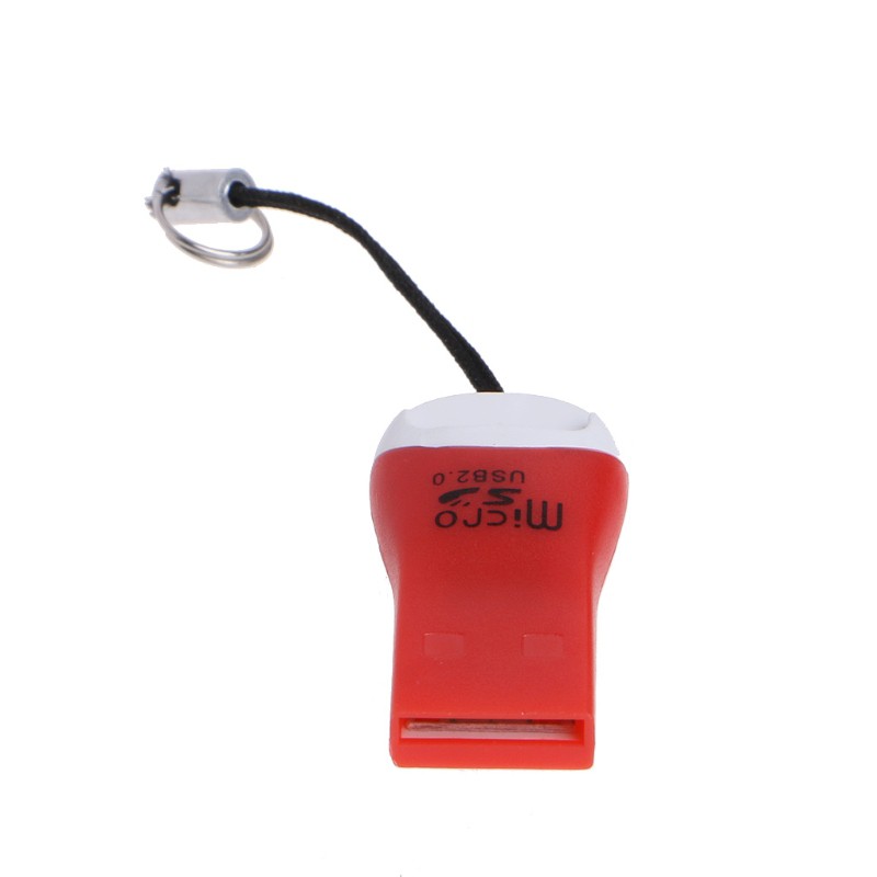 อะแดปเตอร์การ์ดรีดเดอร์ขนาดเล็ก-usb-2-0-micro-sd-sdhc-sdxc-t-flash