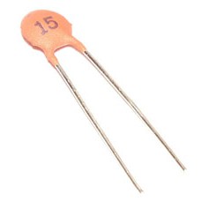c-capacitor-เซรามิก-1pf-82pf-50v-10-ชิ้น-ตัวเก็บประจุ-คาปาซิเตอร์