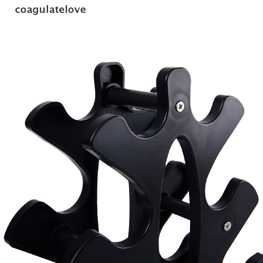 coagulatelove-ชั้นวางดัมเบล-3-ชั้น-สําหรับบ้าน-ออฟฟิศ