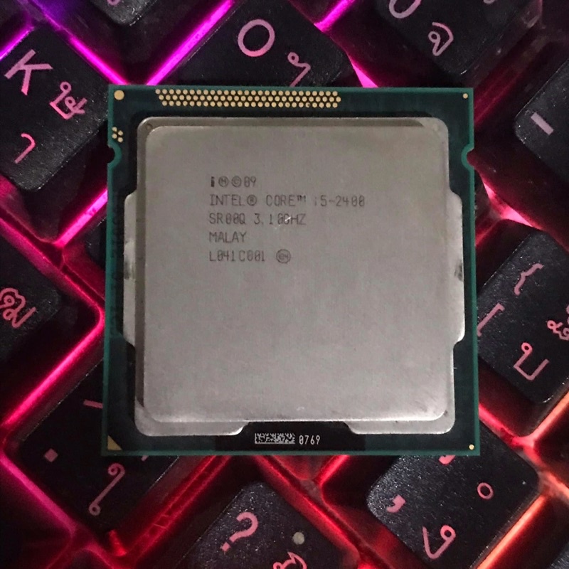 cpu-มือสอง-intel-core-i5-2400-3570-4c-4t-lga1155-support-ddr-3