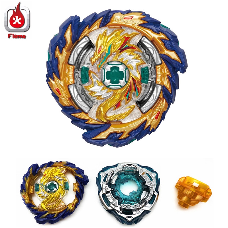 eygood-ของเล่น-beyblade-b-167-สําหรับเด็ก-2s-b-167