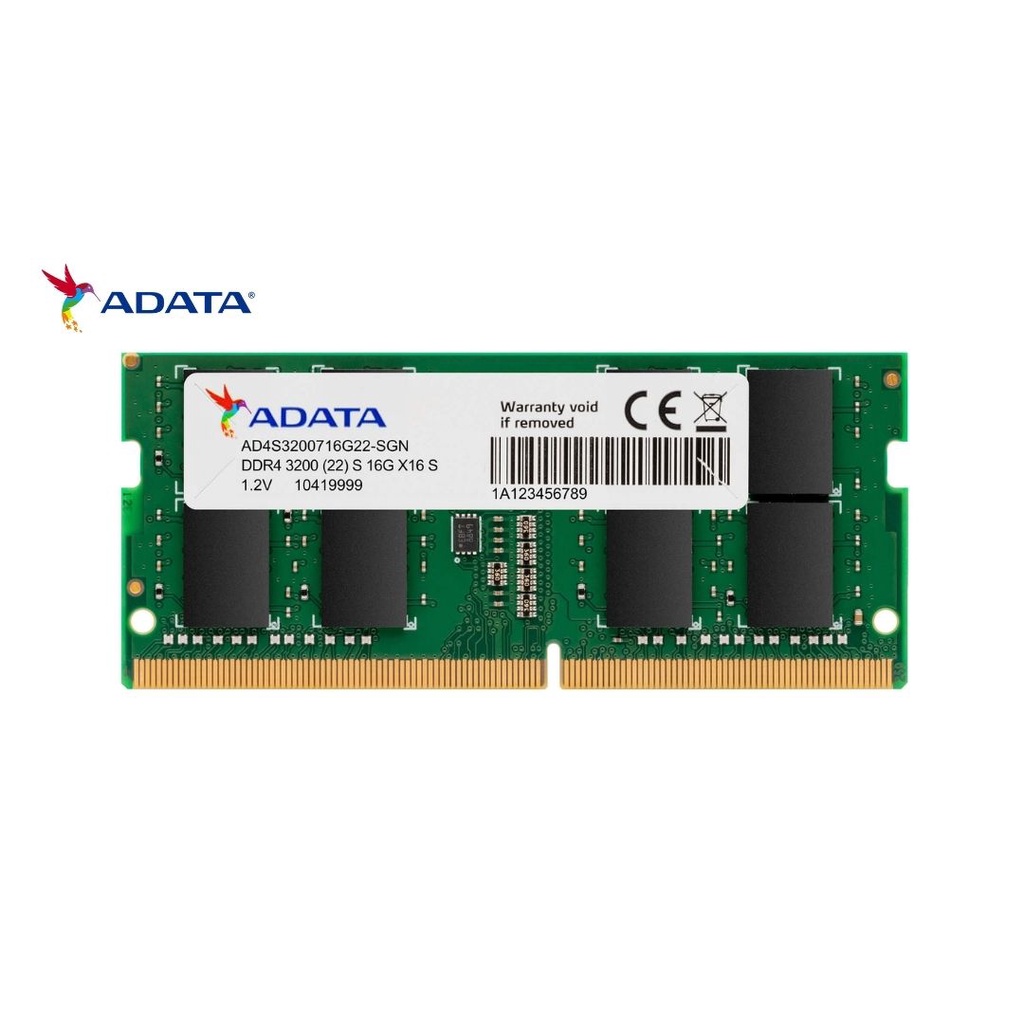 adata-32-gb-เเรม-รุ่น-32gb-ram-ddr4-3200-so-dimm-for-notebook-adt-s320032g22-rgn