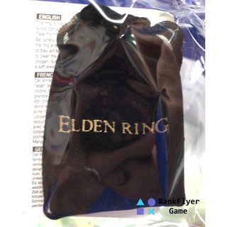 ภาพหน้าปกสินค้า🔥พิเศษ🔥 แหวน Elden Ring ที่เกี่ยวข้อง