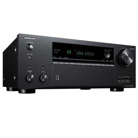 onkyo-tx-nr7100-9-2-channel-thx-certified-av-receiver