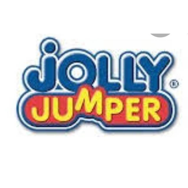 ที่วางแก้วในรถเข็นเด็ก-jolly-jumper-jj738