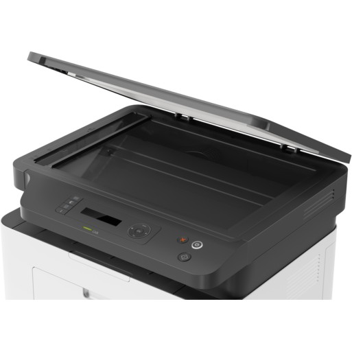 เครื่องปริ้น-เลเซอร์-ขาวดำ-hp-laser-mfp-135w-printer-4zb83a-รับประกัน-3-ปี-onsite