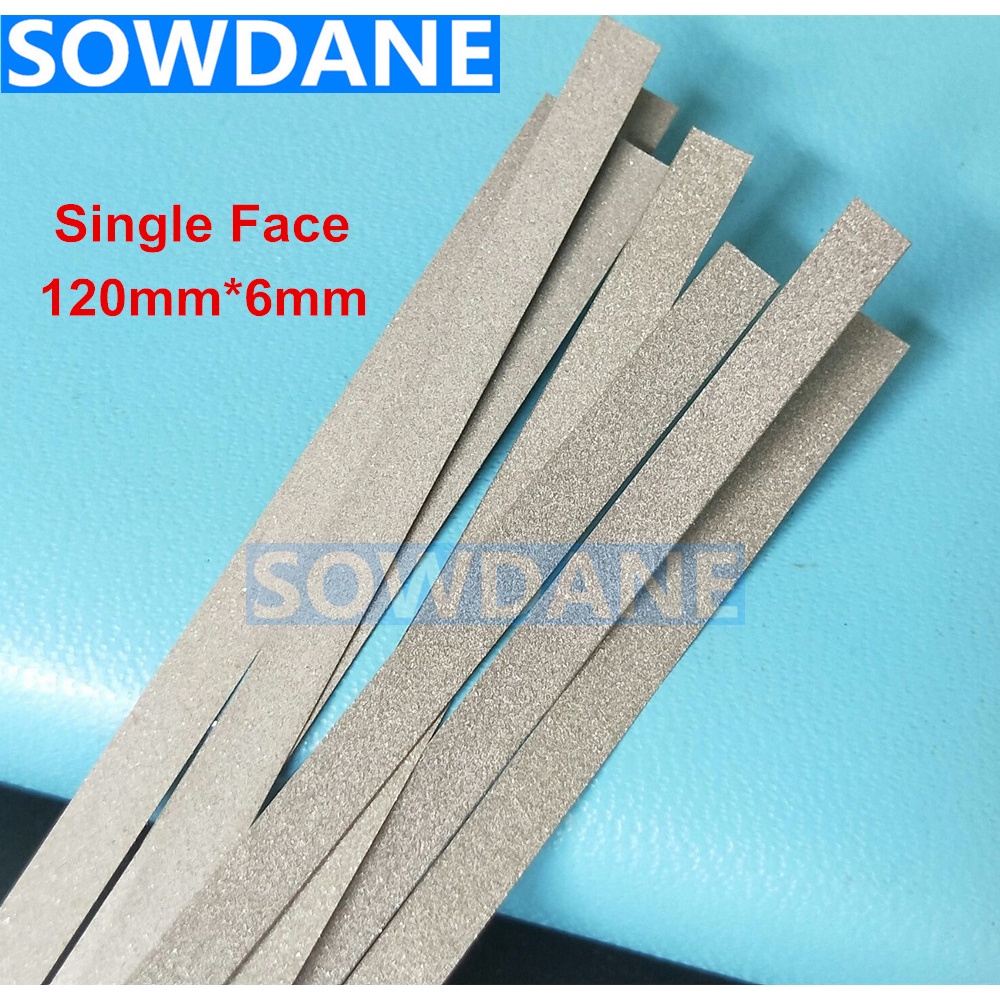 dental-metal-polishing-stick-strip-single-double-side-of-alumina-plated-sanding-surface-dentist-whitening-materials