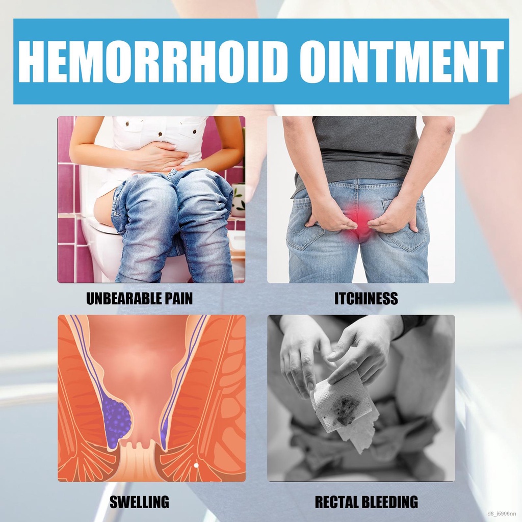 hemorrhoids-ointment-plant-herbal-relieve-anal-pain-anal-fissure-internal-external-hemorrhoids-antibacterial-cream