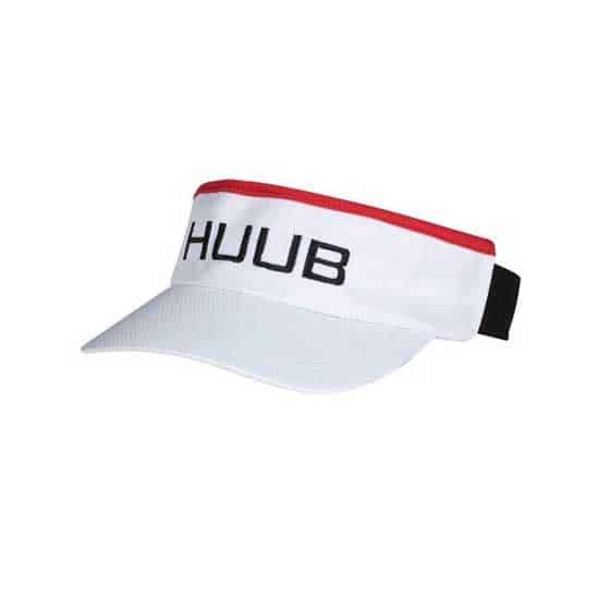 huub-triathlon-sun-visor