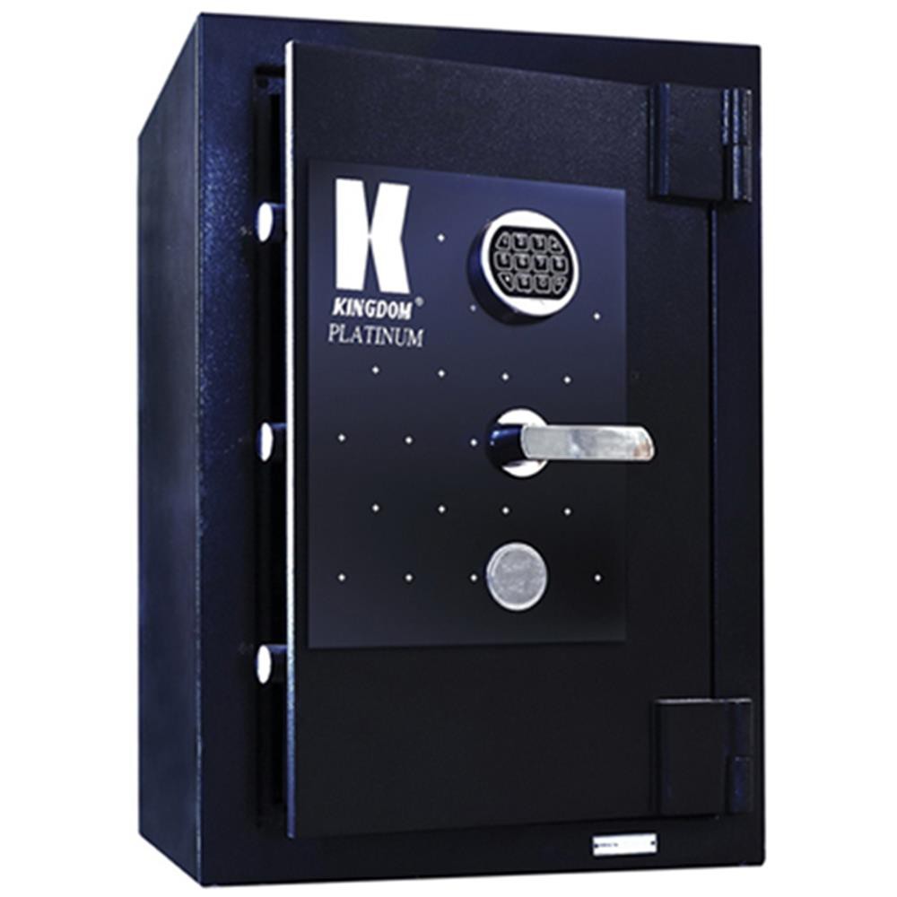 safe-safe-electronic-kingdom-sae-p265-black-office-furniture-home-amp-furniture-ตู้นิรภัย-ตู้นิรภัยอิเล็กทรอนิกส์-kingdom