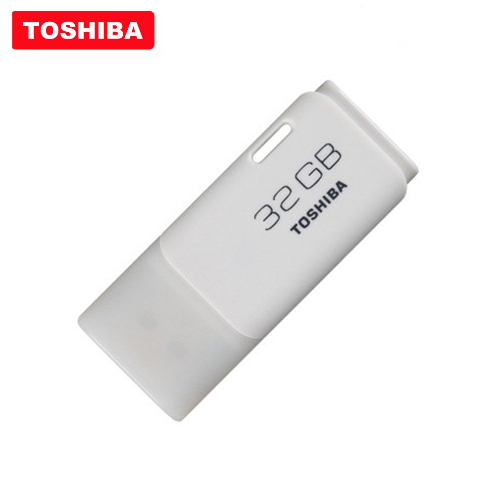 พร้อมส่ง-toshiba-แฟลชไดรฟ์-usb-2-0-4gb-8gb-16gb-32gb-64gb-128gb