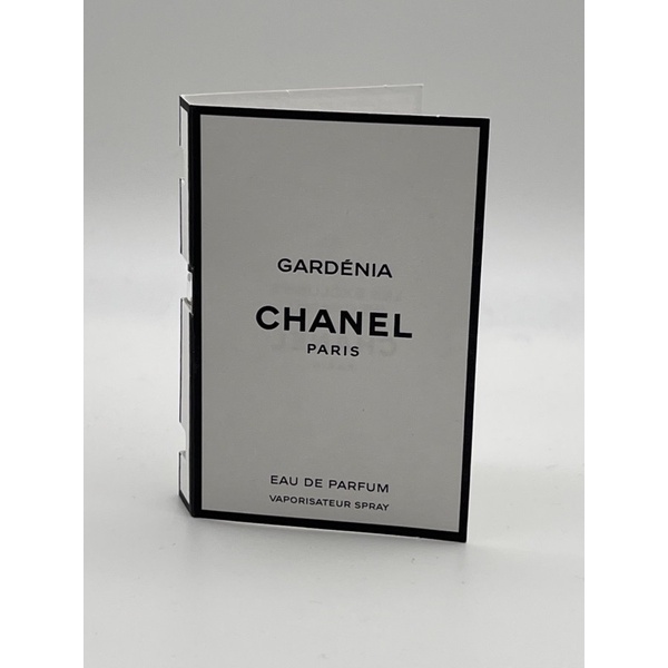 chanel-les-exclusifs-de-chanel-gardenia-1-5ml-ของแท้