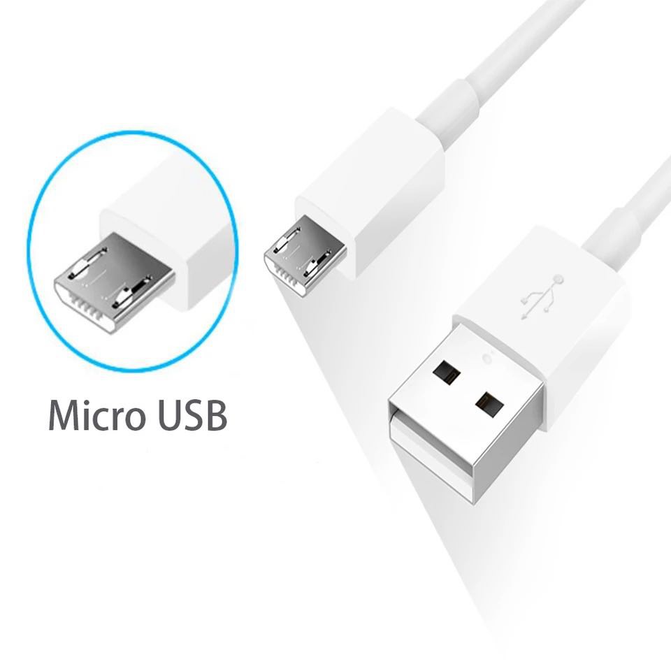 สายชาร์จ-huaweiหัว-usb-micro-1-เมตร-สายเเท้-100-ประกัน-1-ปี-original-ราคาพิเศษ-สินค้าพร้อมส่งครับ