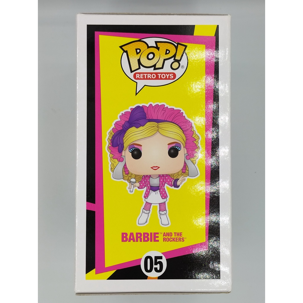 funko-pop-barbie-rock-star-barbie-05