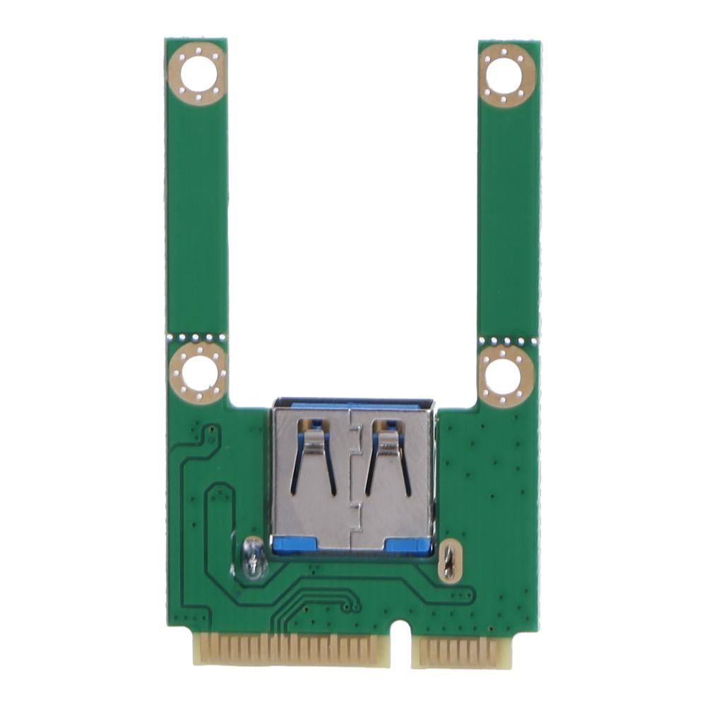 mini-pci-e-to-usb-3-0-pci-express-card-pci-e-to-usb-3-0-expansion-card