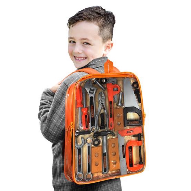 black-amp-decker-jr-23-piece-backpack-set