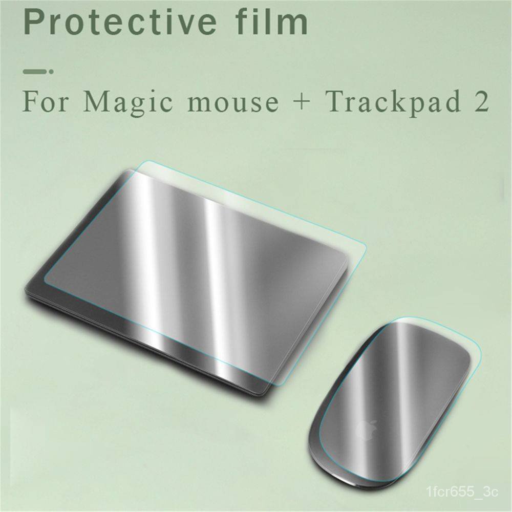sell-well-anti-fingerprint-touch-plate-protective-film-for-apple-magic-mouse-trackpad