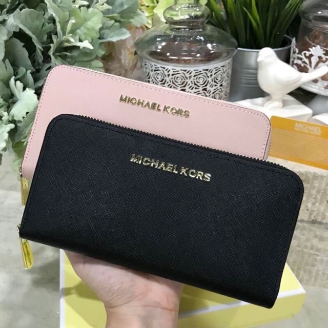 micheal-kors-แท้-outlet